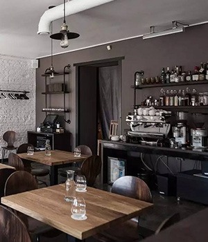 大卡司(四川省成都市成華區(qū))