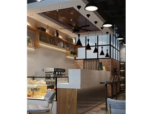 茶大爺?shù)辏ㄏ愀劬琵垼?>
                        </div>
                        <div   id=