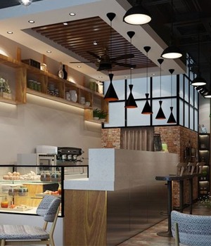 茶大爺?shù)辏ㄏ愀劬琵垼?>
                                            </div>
                                            <div   id=